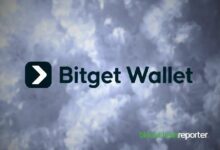 محفظة Bitget وVeloraDEX لتعميق السيولة وتحسين الأسعار