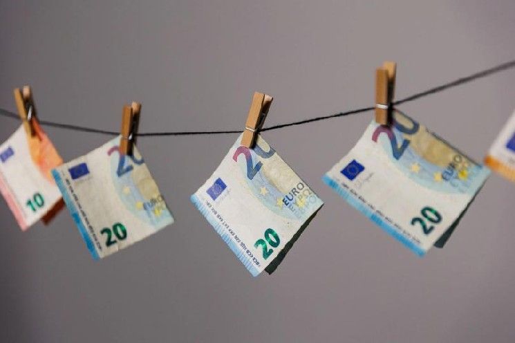 بيانات تكشف: قراصنة KelpDAO يغسلون ملايين العملات المشفرة المسروقة