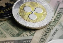 'أخبار ممتازة' – زخم التمويل اللامركزي لـ XRP يتصاعد مع تخفيف هيئة الأوراق المالية الأمريكية موقفها تجاه الواجهات