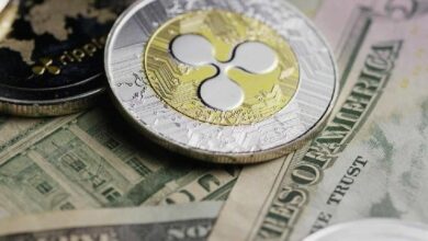 'أخبار ممتازة' – زخم التمويل اللامركزي لـ XRP يتصاعد مع تخفيف هيئة الأوراق المالية الأمريكية موقفها تجاه الواجهات