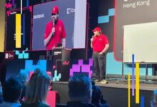 تشارلز هوسكينسون يحذر من "تسليع" قانون CLARITY من قبل المشرعين المستقبليين