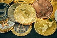 ماذا سيحدث للبيتكوين والعملات البديلة في حال تحقيق هدنة دائمة بين إيران والولايات المتحدة؟