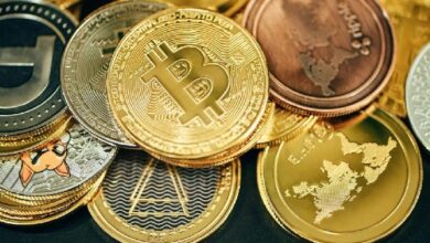 ماذا سيحدث للبيتكوين والعملات البديلة في حال تحقيق هدنة دائمة بين إيران والولايات المتحدة؟