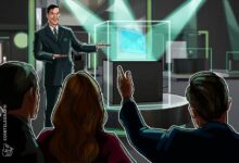 شبكة Ramp تطلق محفظة متعددة السلاسل لتسهيل التخزين الذاتي للأصول الرقمية