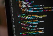 سباق البيتكوين لتأمين 1.3 تريليون دولار: مبادرات رئيسية لتحصين أكبر بلوكشين في العالم ضد الكم