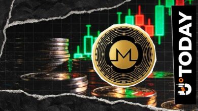احتفال عملة مونيرو (XMR) بمرور 12 عامًا على إطلاقها