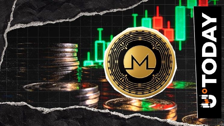 احتفال عملة مونيرو (XMR) بمرور 12 عامًا على إطلاقها