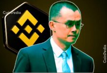 صراحات تشانغ بينغ تشاو: لماذا اختلفت استراتيجية العملات الميمية بين بينانس وسولانا