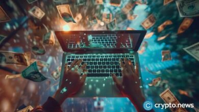 نومورا تطلق رمز حوكمة KAIO لاستهداف سوق الأصول الواقعية (RWA) متعدد التريليونات