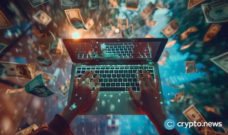 نومورا تطلق رمز حوكمة KAIO لاستهداف سوق الأصول الواقعية (RWA) متعدد التريليونات