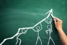 قادة الصناعة يضخون مئات الملايين في خطة إنقاذ لمستخدمي "آيف" بعد اختراق ضخم للعملات الرقمية