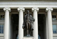 احتفى الجميع بقانون العبقرية.. بينما تجاهل الجميع قسم الامتثال