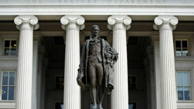 احتفى الجميع بقانون العبقرية.. بينما تجاهل الجميع قسم الامتثال