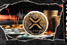 مؤشرات XRP هادئة في تداولات العطلات: مستويات الأسعار التي يجب مراقبتها الآن