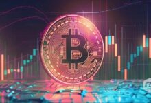 بيتكوين يهبط دون 78 ألف دولار مع تصفية مراكز BTC تهز سوق العملات الرقمية