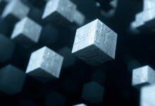 **وينر بريفات بنك تنضم إلى ريال فاينانس لتوسيع وصول المؤسسات إلى الأصول القائمة على البلوكشين**