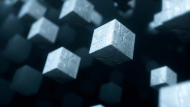 **وينر بريفات بنك تنضم إلى ريال فاينانس لتوسيع وصول المؤسسات إلى الأصول القائمة على البلوكشين**