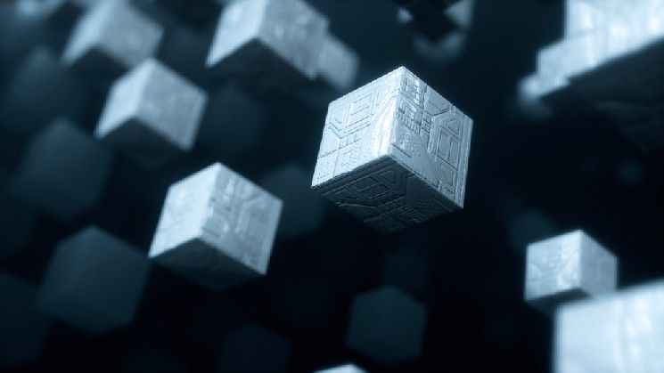 **وينر بريفات بنك تنضم إلى ريال فاينانس لتوسيع وصول المؤسسات إلى الأصول القائمة على البلوكشين**