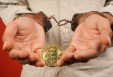 أعلن عن عملاتك الرقمية أو واجه السجن: قواعد تدفق رأس المال العدوانية الجديدة في جنوب أفريقيا