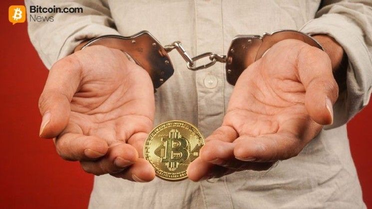 أعلن عن عملاتك الرقمية أو واجه السجن: قواعد تدفق رأس المال العدوانية الجديدة في جنوب أفريقيا