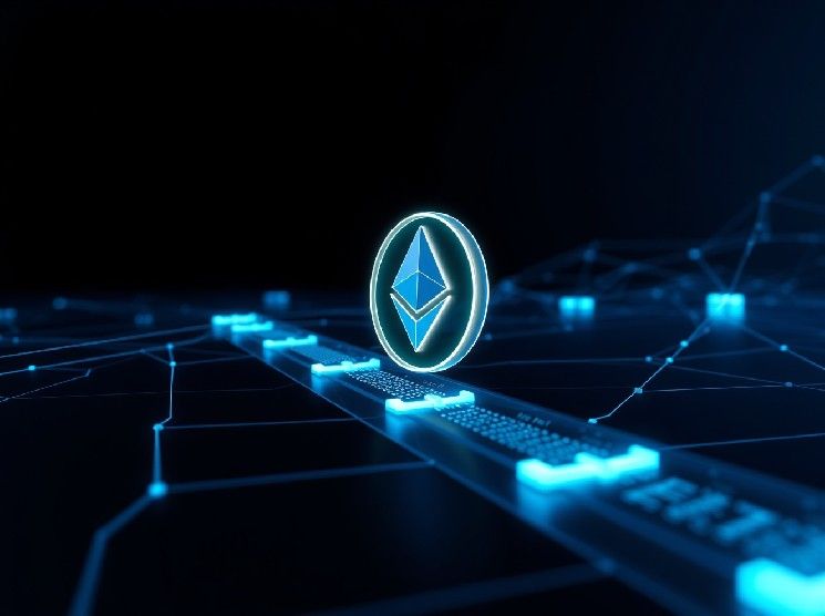 إيداع آرثر هايز لـ ETHFI: تحليل السوق يسلط الضوء على تحرك الحوت الاستراتيجي نحو FalconX