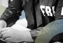 خسائر بقيمة 11.4 مليار دولار بسبب عمليات احتيال التشفير في 2025: تقرير جرائم الإنترنت لمكتب التحقيقات الفيدرالي