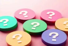 إطلاق قائمة أكثر العملات البديلة بحثًا في الساعات الأخيرة