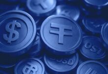 "ستابلز" و"مانسا" تتعاونان لتوسيع بنية تسوية العملات المستقرة عبر آسيا