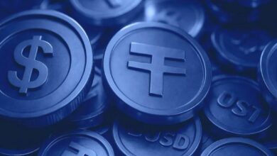 "ستابلز" و"مانسا" تتعاونان لتوسيع بنية تسوية العملات المستقرة عبر آسيا