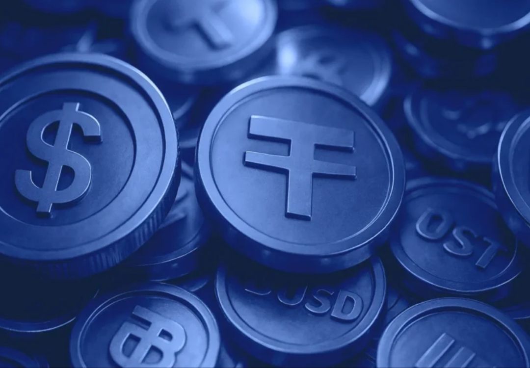 "ستابلز" و"مانسا" تتعاونان لتوسيع بنية تسوية العملات المستقرة عبر آسيا