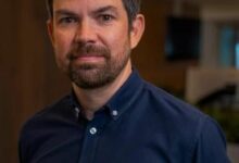 رئيس الأبحاث في Grayscale: توكنيزة الأصول ستحدث على مراحل.. وإليك كيفية الاستفادة منها