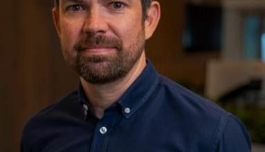 رئيس الأبحاث في Grayscale: توكنيزة الأصول ستحدث على مراحل.. وإليك كيفية الاستفادة منها