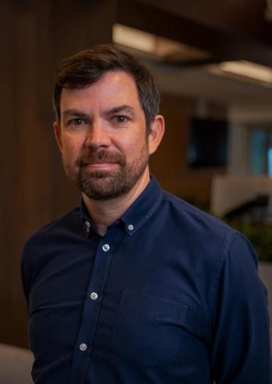 رئيس الأبحاث في Grayscale: توكنيزة الأصول ستحدث على مراحل.. وإليك كيفية الاستفادة منها