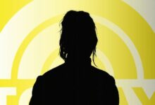 عودة سافانا غوثري إلى برنامج TODAY بينما لا تزال قضية اختطاف والدتها غامضة