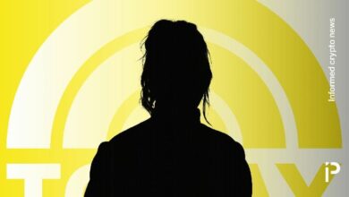 عودة سافانا غوثري إلى برنامج TODAY بينما لا تزال قضية اختطاف والدتها غامضة