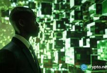 كوين تختارها نيجيريا كمنصة عالمية وحيدة في تجربة الأصول الرقمية