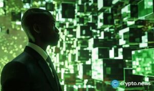 كوين تختارها نيجيريا كمنصة عالمية وحيدة في تجربة الأصول الرقمية