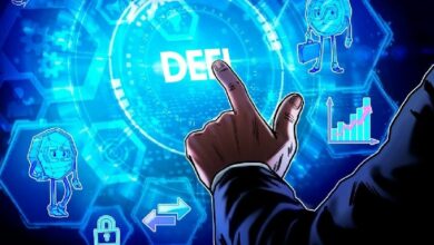 عاملون كوريون شماليون يتسللون إلى التمويل اللامركزي (DeFi) منذ 7 سنوات: كشف باحث