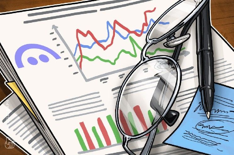 دراسة للبنك المركزي الكندي: منصة Aave تجنبّت الديون المعدومة بنقل المخاطر إلى المقترضين