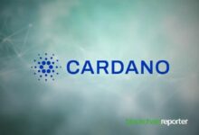 بطاقة Wirex x Cardano الفعلية تنطلق، لتمكين معاملات ADA السلسة داخل المتاجر