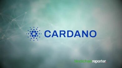 بطاقة Wirex x Cardano الفعلية تنطلق، لتمكين معاملات ADA السلسة داخل المتاجر