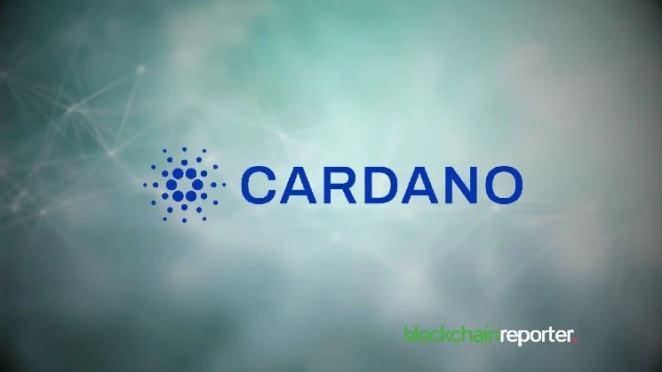 بطاقة Wirex x Cardano الفعلية تنطلق، لتمكين معاملات ADA السلسة داخل المتاجر