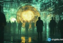 ريبو يراهن بـ20 مليون دولار على أسواق التوقعات لحل مشكلة البيانات في الذكاء الاصطناعي