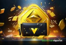 محفظة بينانس توسع نظام التطبيقات اللامركزية بتكامل مع يونيسواب