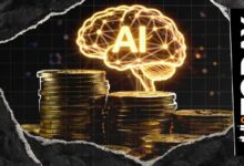 تبادل العملات المشفرة تستعد لمواجهة الذكاء الاصطناعي فائق القوة