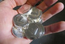 لايتكوين تؤكد: إعادة تنظيم 13 بلوكاً لم تكن "ثغرة يوم صفر"، لكن تاريخ التزامات جيثب يثبت عكس ذلك