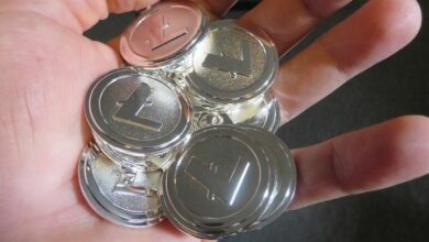 لايتكوين تؤكد: إعادة تنظيم 13 بلوكاً لم تكن "ثغرة يوم صفر"، لكن تاريخ التزامات جيثب يثبت عكس ذلك