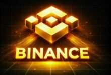 شرح قاعدة التداول الجديدة PRER من Binance بعد خسائر أكتوبر البالغة 19 مليار دولار