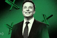 إيلون ماسك ينفي تقارير استثناء روبن هود وسو في من طرح سبيس إكس، فما السبب؟