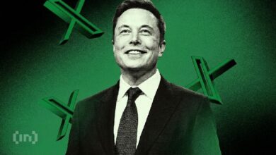 إيلون ماسك ينفي تقارير استثناء روبن هود وسو في من طرح سبيس إكس، فما السبب؟